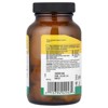 Country Life Zinc Lozenges with Vitamin C, Cherry, 60 Lozenges - 3 of 4