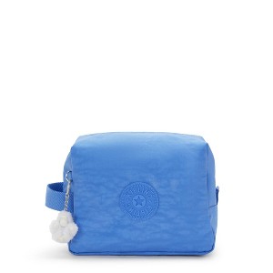 Kipling Parac Small Toiletry Bag - 1 of 4