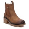 Refresh Shoes Women's booties 172267 - 3 of 4