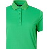 Women's Wo Cray Short Sleeve Polo - Abacus Sportswear US - 2 of 3