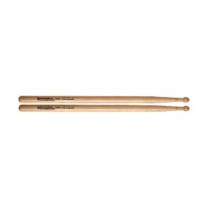 Innovative Percussion FS-PR Paul Rennick Signature Marching Drum Sticks - 1 of 1