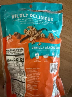 Guest review image 2 of 3, zoom in