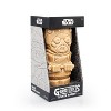 Beeline Creative Geeki Tikis Star Wars Tusken Raider Mug | Crafted Ceramic | Holds 14 Ounces - 4 of 4