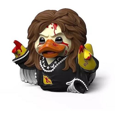 Tubbz - Tubbz - Ozzy Osbourne (1st Edition)