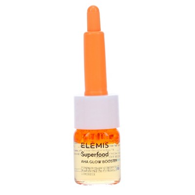 ELEMIS Superfood Aha Glow Booster 0.3 oz