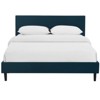 Modway Anya Queen Bed - 4 of 4