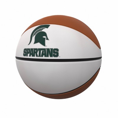 autograph basketball