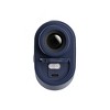 Pinned Golf Prism+ Rangefinder - 2 of 4