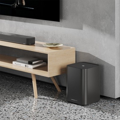 Imagen de producto 3