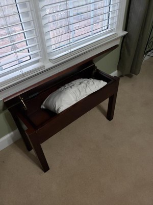 Guest review image 3 of 3, zoom in