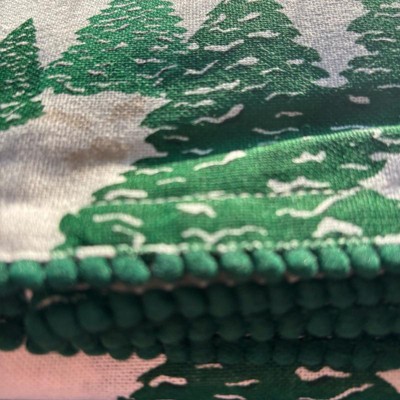 Guest review image 3 of 3, zoom in