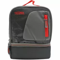 Thermos Radiance Dual Lunch Kit