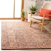 Aspen APN285 Hand Tufted Indoor Rug -Safavieh - 2 of 4