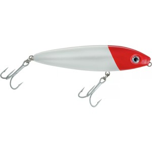Rapala Skitter Pop Saltwater 12 Fishing Lure - 1 of 2