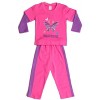 Just Love Girls Two Piece Fleece Set (Pack of 2) 17017-A-3T - 2 of 3