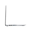 Acer Aspire 5 - 15.6" Notebook - 8GB RAM - 256GB SSD - A515-45-R6PQ - Manufacturer Refurbished - 3 of 4