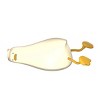 GEMS Novelty Desktop Touch Light - 3 of 3