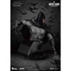 Warner Bros Justice League Series-Batman (Bust) - 2 of 4