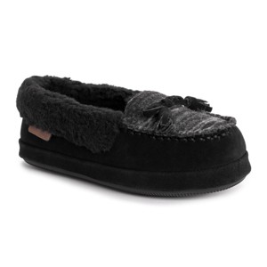 MUK LUKS Women's Sia Slipper - 1 of 4