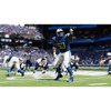 Madden Nfl 23 - Xbox Series X : Target