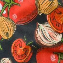 tomato tomahto