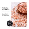 Cole & Mason Himalayan Salt Refill, 20 Oz, Pink - 4 of 4