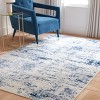 Amelia ALA700 Power Loomed Indoor Rugs - Safavieh - 3 of 4