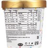 Halo Top Birthday Cake Ice Cream - 16oz - 4 of 4