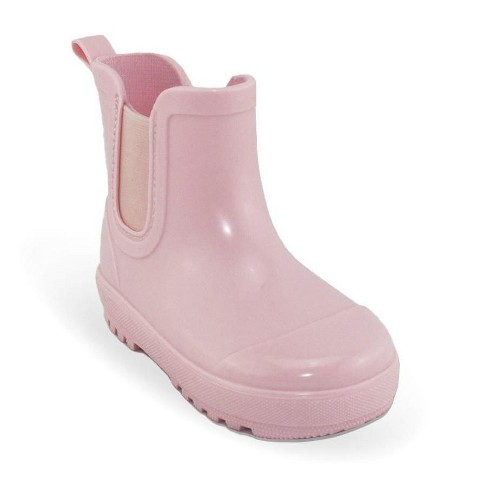 Bearpaw rain boots online