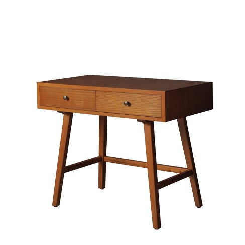 Target best sale writing desk