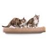 Ascentials by FurHaven Milestone Cat Posts (Single Pack), 12” - 2 of 3