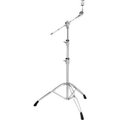 Gretsch Drums G5 Boom Cymbal Stand