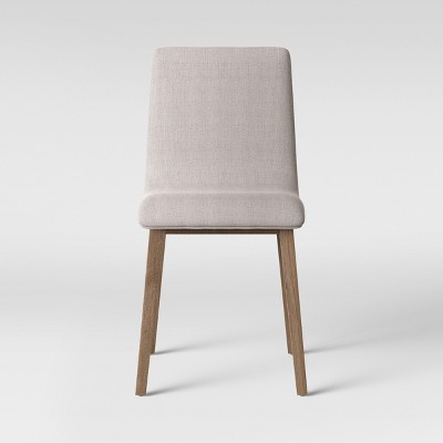 project 62 dining chair