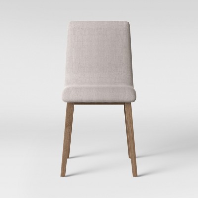 target modern dining chairs