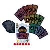 IELLO: Allegra - Based On The Card Game "Golf" Family Ages - 3 of 4