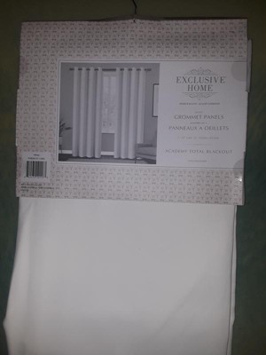 Guest review image 2 of 2, zoom in