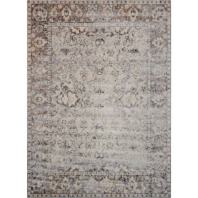 Nourison Home Malta MAI03 Indoor Area Rug