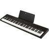 Williams Legato LE 88-Key Digital Piano With Power Supply & Sustain Pedal - 2 of 4