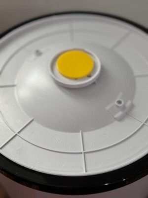 Guest review image 2 of 6, zoom in