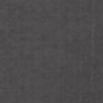 charcoal/grey