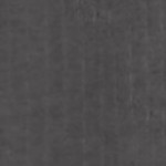 charcoal/grey