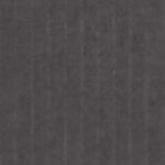 charcoal/grey
