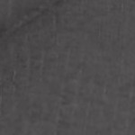 charcoal/grey