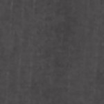 charcoal/grey