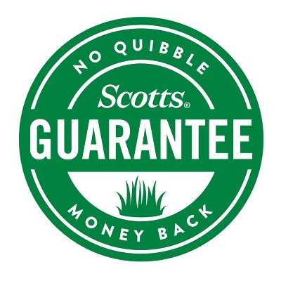 Imagen de producto 4