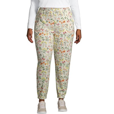 track pants womens target