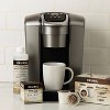 Keurig Descaling Solution: Liquid Cleaner for Coffee Equipment, Prevents Lime Scale, Vinegar Scent, 14 oz - 2 of 4