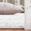 Taylor TAY106 Power Loomed Indoor Rugs - Safavieh - 4 of 4