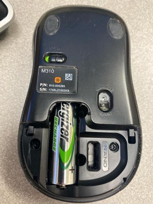 Guest review image 1 of 1, zoom in