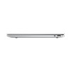 HP OmniBook 5 Laptop Computer 14" 2K Touch Screen Snapdragon X Plus 32 GB - 4 of 4